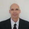 John Michael White