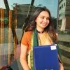 Jayita Maiti