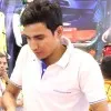 Atiullah Khan