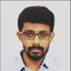 Jeeva Subramanian