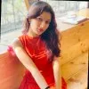 Gayatri Sharma