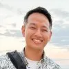 Anthony Ma