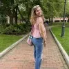 Erin Baker