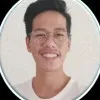 Joel Abejuela
