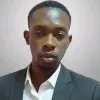Samson Ozor