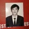 Nasriansyah ncr