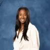 Shandrea Byers