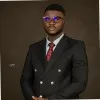 John Ajirioghene Ukeko
