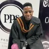 Nhlanhla Mahlaule