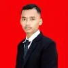 Wisnu Lasmeriyanto