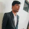 Sagar Malviya