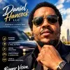 Daniel Hancock
