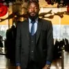 Ifechukwu Olisaemeka