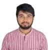 Hrushikesh kowligi