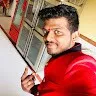 Satyajit Suryavanshi
