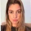 Maria Celeste Terrarosa