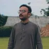Moiz Ur Rehman