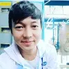 Burhannudin