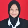 Devi Saputri