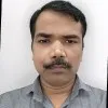 ramesh chaudhary