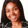 Fundiswa Kota