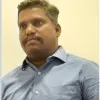 Loganathan Ramalingam