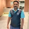 Prasad subramannian