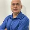 Julio Janku