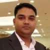 Mohammad Rezwanur Rahman