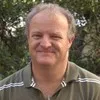 Gavin Penkin