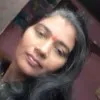 Preeti Sutar