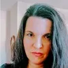 Lori Jazvac