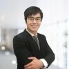 Arthur Goh