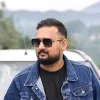 ABHIJITH