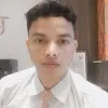 Avinash Kumar