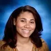 Ayanna Barnes