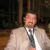 ihab abujalala