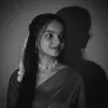 Nutan Koli