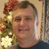 Matt Koenig
