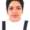 Athira