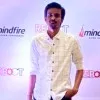 Ranjeet Kumar