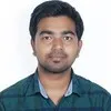 Amit Ranjan