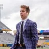 Griffin Speaks