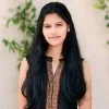 Beere Sandhya Rani