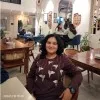 Saumya More