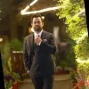Ahmad Timsal