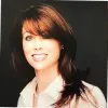 Mary McKernan