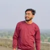 Kuldeep Chouriya