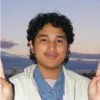 John Paul Cimena