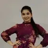 Vartika Chaturvedi